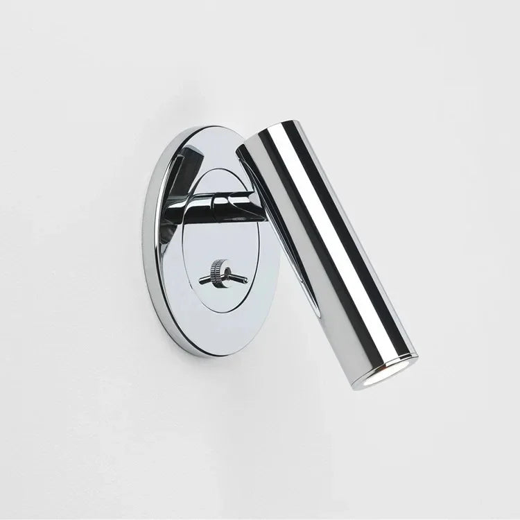 bedroom Wall Lamp LED Home interior Reading Lighting hotel headboard led wall bed USB bedside lighting modern read