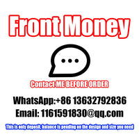 Custom Business Sign Large Illuminated Logo Metal 3D LED Letter Durable LED Backlit Signage Name Outdoor Shop Door Head