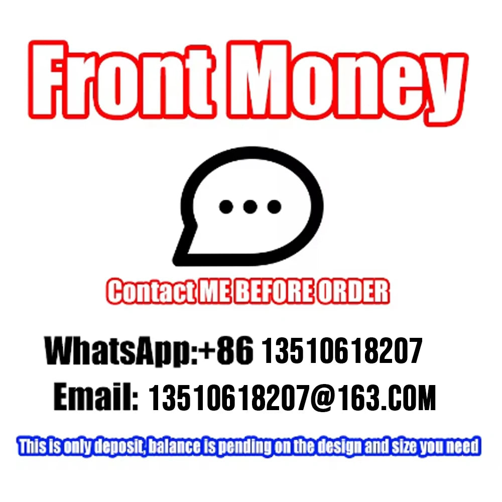 Custom Neon Sign Personalized Name Sign Led Neon Night Light Birthday Gifts Room Bedroom Decoration Wall Wedding LED Neon Lights