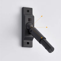 4m/6m/8m Skyline Linear Light COB LED Wall Lamp Living Room Art Exhibition Background Decor Bedroom Minimalist LED Strips Sconce