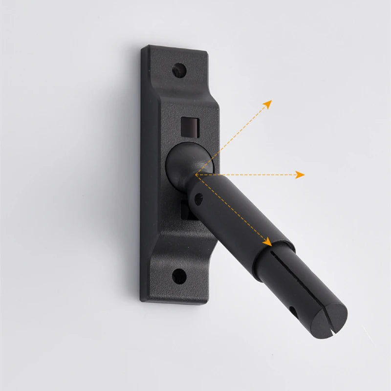 4m/6m/8m Skyline Linear Light COB LED Wall Lamp Living Room Art Exhibition Background Decor Bedroom Minimalist LED Strips Sconce