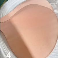 Bohemia Colorful Linen E27 Pendant Light Bedroom Edsion Bulb Led Chandelier Lighting Fixtures Stairs Hanging Lamp Suspend Light