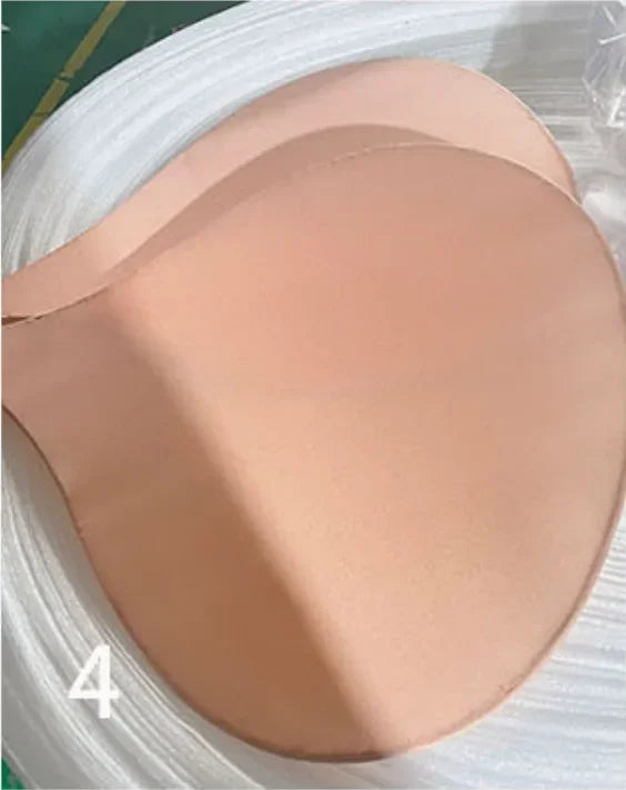 Bohemia Colorful Linen E27 Pendant Light Bedroom Edsion Bulb Led Chandelier Lighting Fixtures Stairs Hanging Lamp Suspend Light