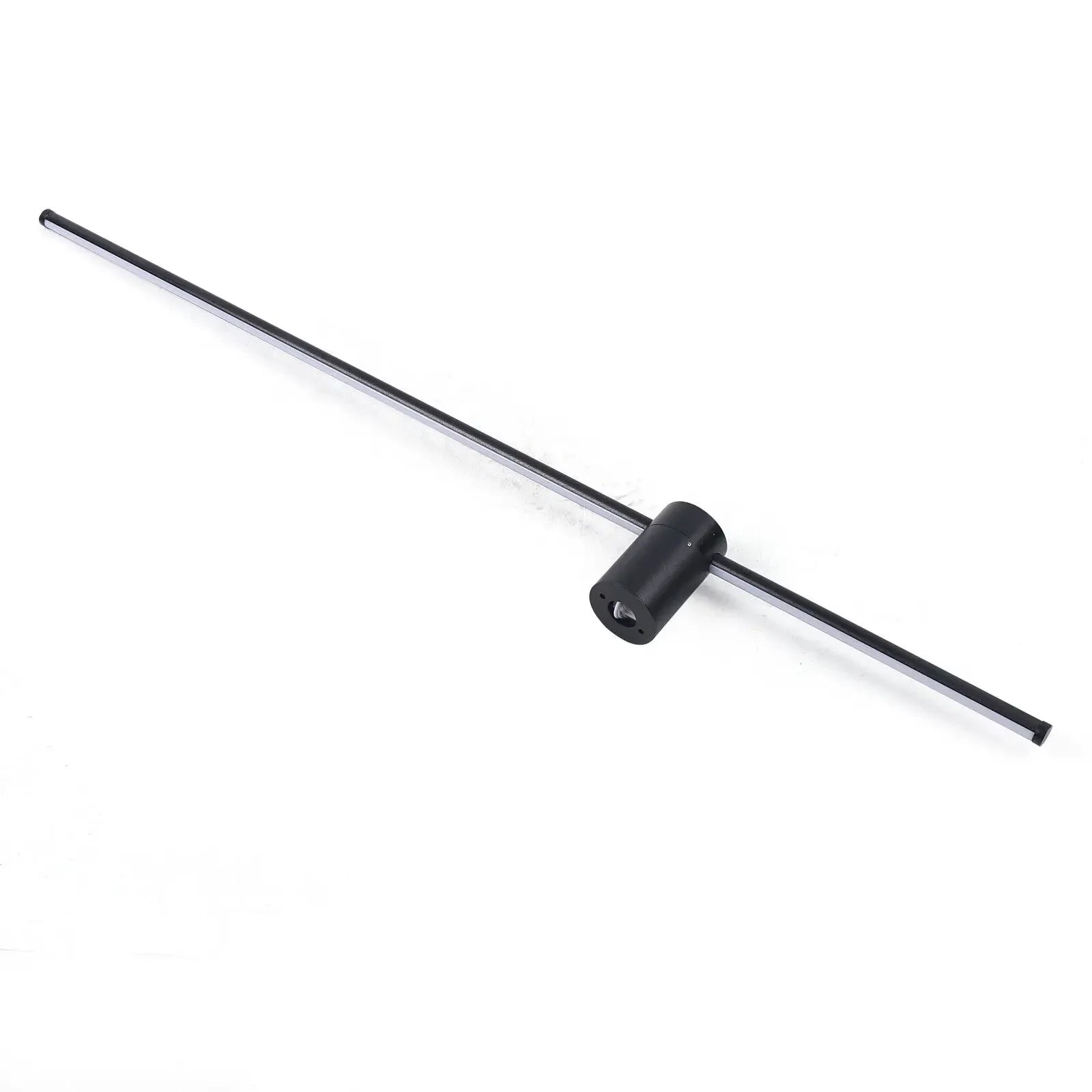 1M Modern LED Wall Light – Long Strip Sconce for Stairs, Bar, and Bedroom, Sleek Linear Design