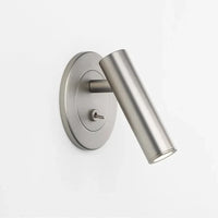 bedroom Wall Lamp LED Home interior Reading Lighting hotel headboard  led wall bed USB bedside lighting modern read