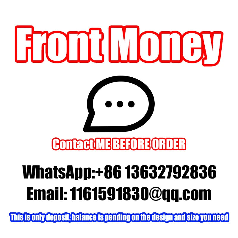 Custom Neon Sign LED Letter Light Business Logo Name Design Room Neon Light Shop Brand Dropshipping Wedding Decor Wall Art Bar