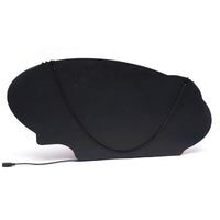 24 inch LED Open Sign Neon Light Bright for Restaurant Bar Pub Store Club Outside Wall Decor Sign