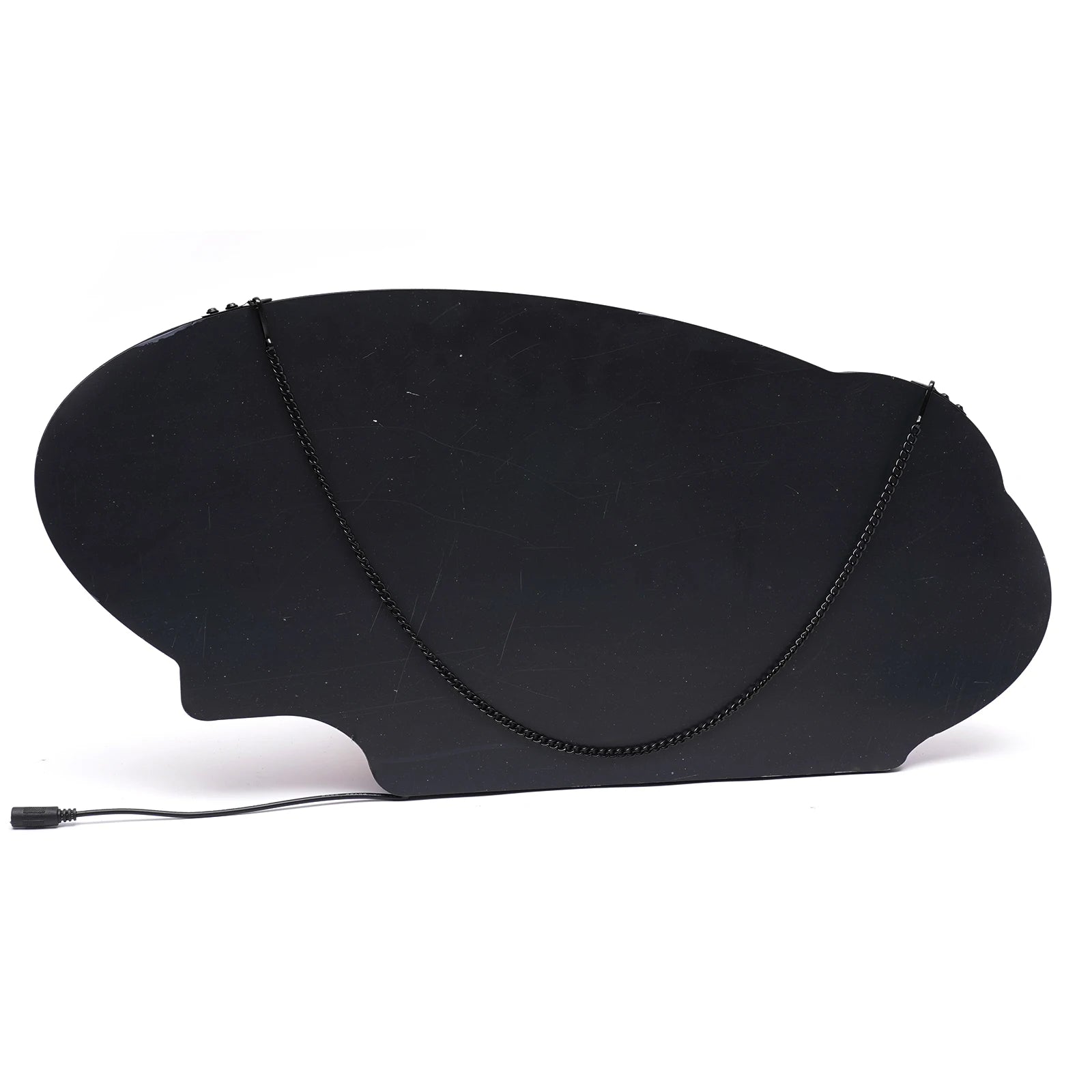 24 inch LED Open Sign Neon Light Bright for Restaurant Bar Pub Store Club Outside Wall Decor Sign