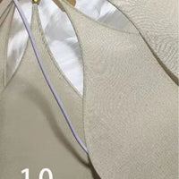 Bohemia Colorful Linen E27 Pendant Light Bedroom Edsion Bulb Led Chandelier Lighting Fixtures Stairs Hanging Lamp Suspend Light