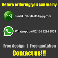 Custom UV Neon Sign Personized LED Sign for Birthday Bar Wedding Party Acrylic Neon Lamp Business Logo Sign Night Lights Decor