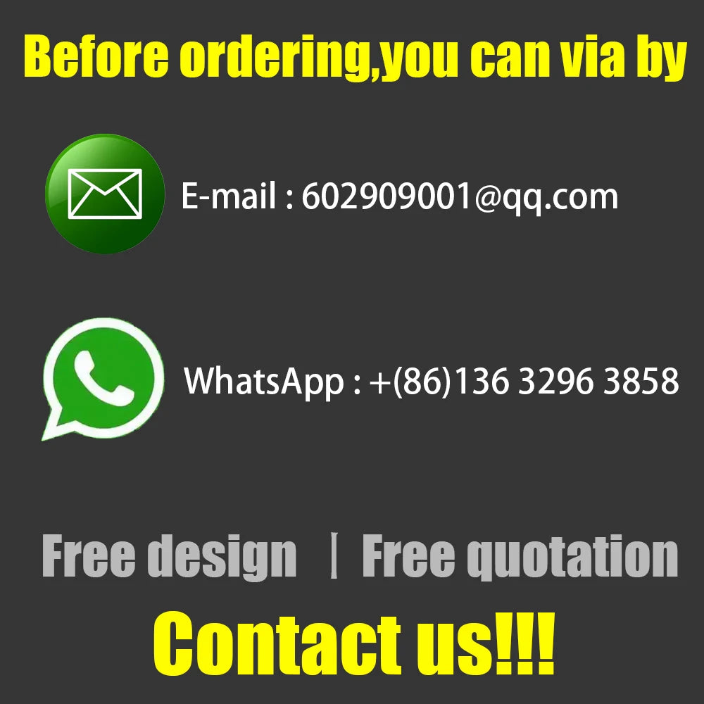 Custom UV Neon Sign Personized LED Sign for Birthday Bar Wedding Party Acrylic Neon Lamp Business Logo Sign Night Lights Decor