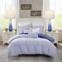 Base Charging Glass Lamp Quality Set Switch Table Table lamp Usb Table Lamps Set of 2 with Touch Control, 3-Way Dimmable Modern