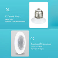 Ceiling Fan with Light Flush Mount Ceiling Fan with Remote Control Modern Ceiling Fan Dimmable for Living Room Dining Room