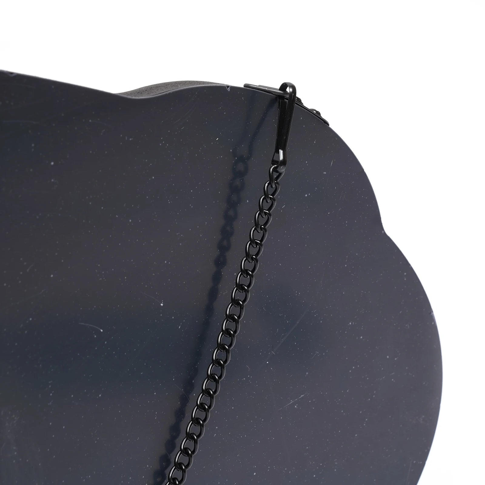 24 inch LED Open Sign Neon Light Bright for Restaurant Bar Pub Store Club Outside Wall Decor Sign