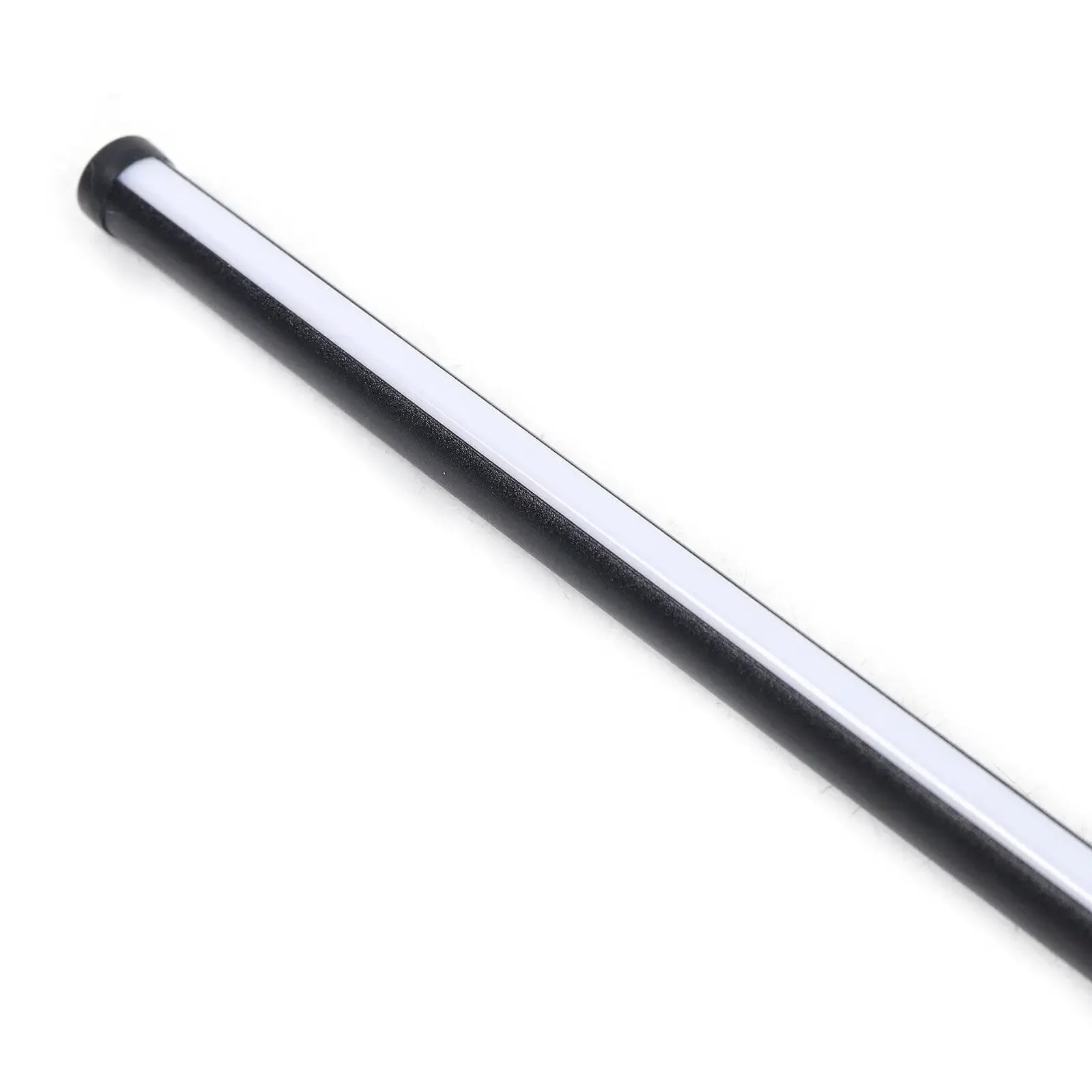 1M Modern LED Wall Light – Long Strip Sconce for Stairs, Bar, and Bedroom, Sleek Linear Design