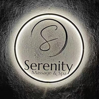 Custom Neon Sign Personalized Name Sign Led Neon Night Light Birthday Gifts Room Bedroom Decoration Wall Wedding LED Neon Lights