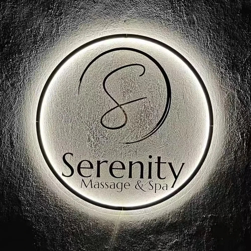 Custom Neon Sign Personalized Name Sign Led Neon Night Light Birthday Gifts Room Bedroom Decoration Wall Wedding LED Neon Lights