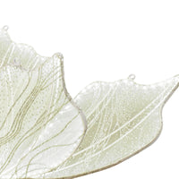 Creative Wedding Butterfly LED Floor Lamp, Romantic Hanging Wedding Butterfly Decoration Props for Wedding Christmas 110V