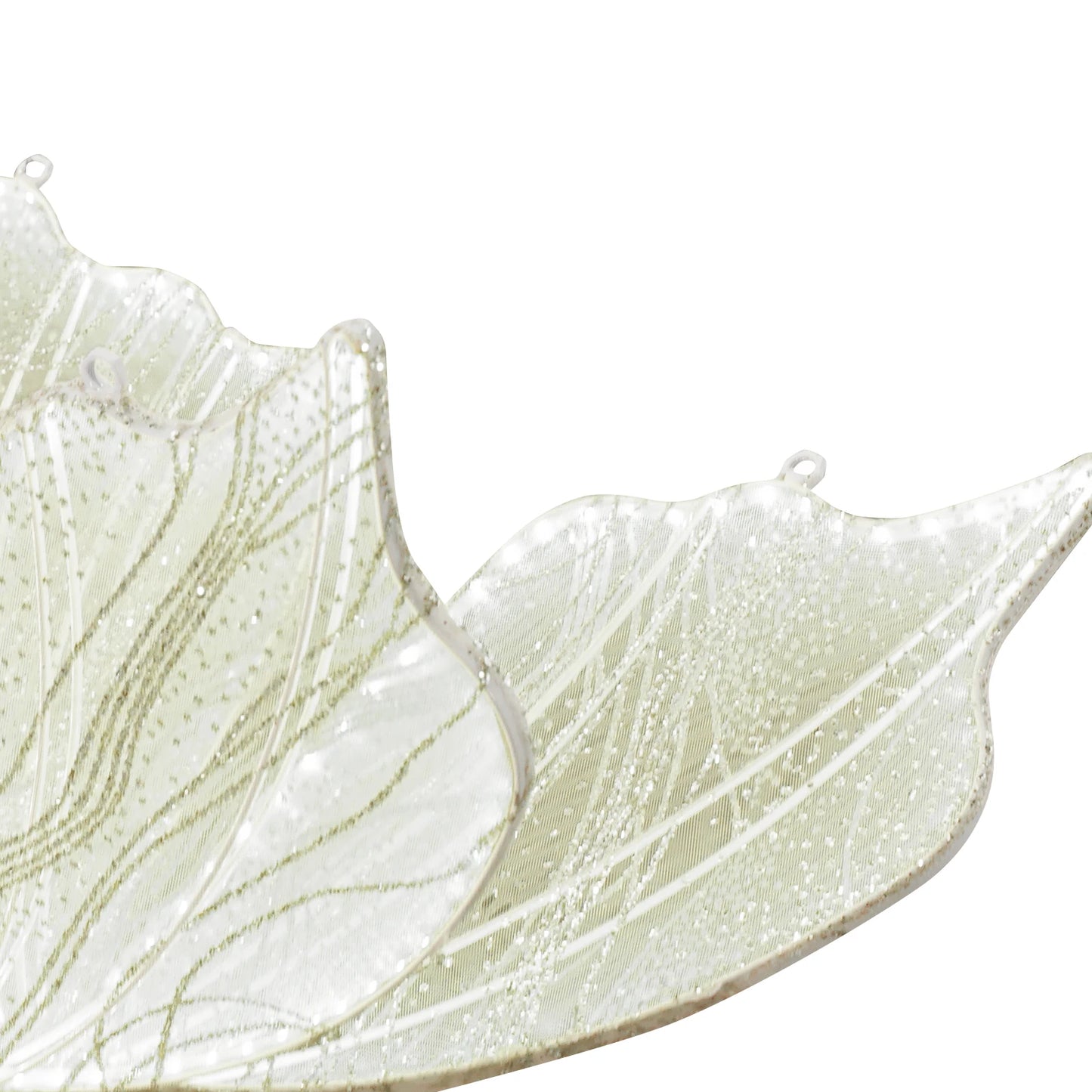 Creative Wedding Butterfly LED Floor Lamp, Romantic Hanging Wedding Butterfly Decoration Props for Wedding Christmas 110V