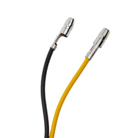 12V Mini Motorcycle LED License Plate Light Motorbike LED Rear Tail Number Light Universal Motorcycle License Plate Lamp