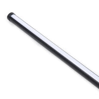 1M Modern LED Wall Light - Long Strip Sconce for Stairs, Bar, Bedroom, Linear Design