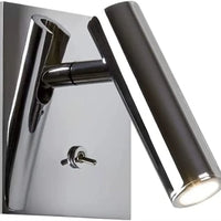 bedroom Wall Lamp LED Home interior Reading Lighting hotel headboard  led wall bed USB bedside lighting modern read