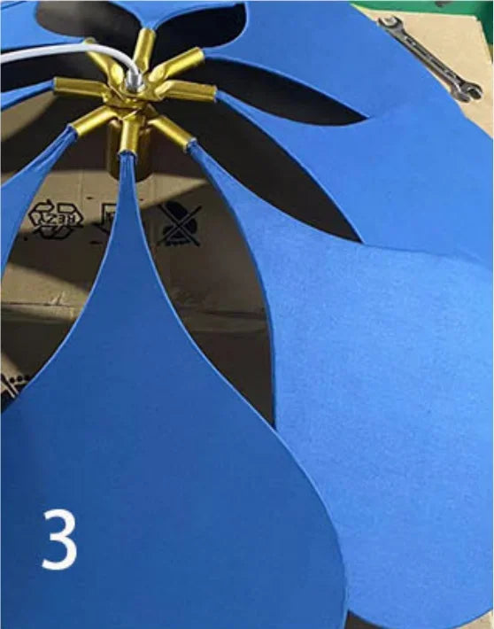 Bohemia Colorful Linen E27 Pendant Light Bedroom Edsion Bulb Led Chandelier Lighting Fixtures Stairs Hanging Lamp Suspend Light