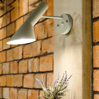 Arne Jacobsen Floor Lamp Living room Studio Bed Side Replica designer scandinavian table lamp Black White standing lamp