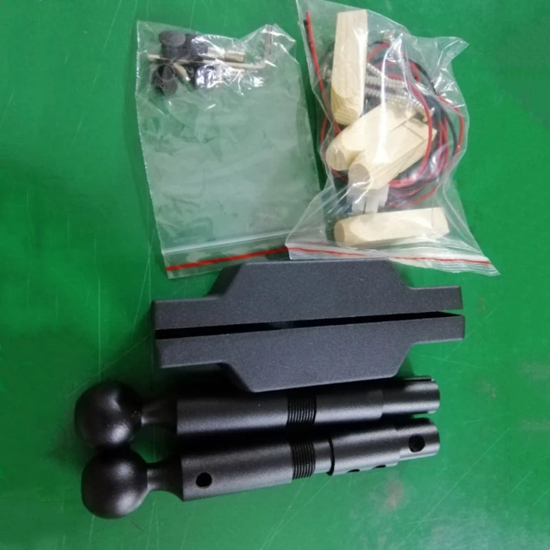 4m/6m/8m Skyline Linear Light COB LED Wall Lamp Living Room Art Exhibition Background Decor Bedroom Minimalist LED Strips Sconce